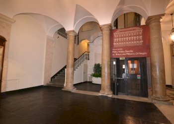 Foto 2 - Appartamento Via al Ponte Reale, Genova - foto 2