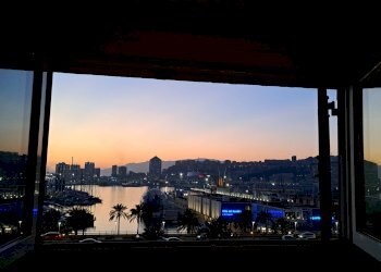 Foto 4 - Appartamento Via al Ponte Reale, Genova - foto 4