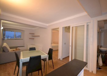 Foto 5 - Appartamento Via al Ponte Reale, Genova - foto 5