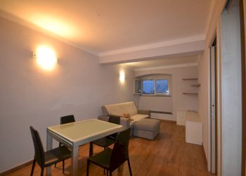 Foto 6 - Appartamento Via al Ponte Reale, Genova - foto 6