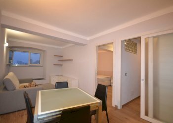 Foto 7 - Appartamento Via al Ponte Reale, Genova - foto 7