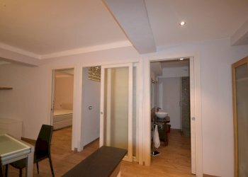 Foto 8 - Appartamento Via al Ponte Reale, Genova - foto 8