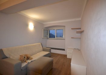 Foto 9 - Appartamento Via al Ponte Reale, Genova - foto 9