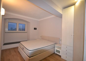 Foto 10 - Appartamento Via al Ponte Reale, Genova - foto 10