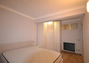 Foto 12 - Appartamento Via al Ponte Reale, Genova - foto 12