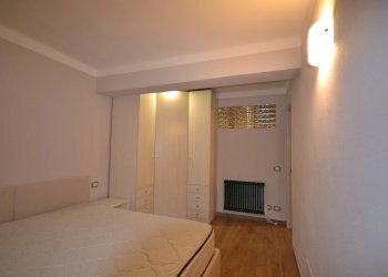 Foto 13 - Appartamento Via al Ponte Reale, Genova - foto 13