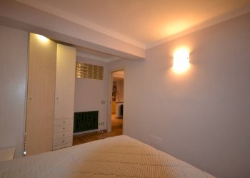 Foto 14 - Appartamento Via al Ponte Reale, Genova - foto 14