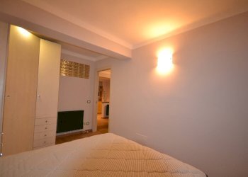 Foto 15 - Appartamento Via al Ponte Reale, Genova - foto 15