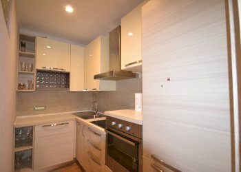 Foto 16 - Appartamento Via al Ponte Reale, Genova - foto 16