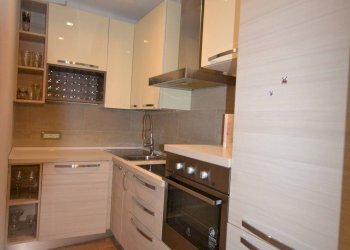 Foto 17 - Appartamento Via al Ponte Reale, Genova - foto 17