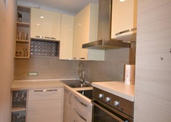 Foto 18 - Appartamento Via al Ponte Reale, Genova - foto 18