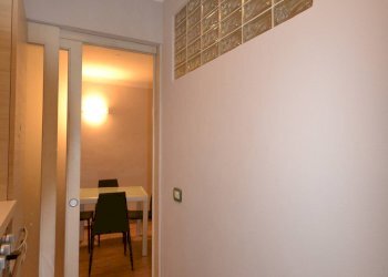 Foto 20 - Appartamento Via al Ponte Reale, Genova - foto 20