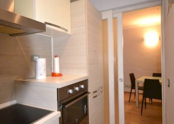 Foto 21 - Appartamento Via al Ponte Reale, Genova - foto 21