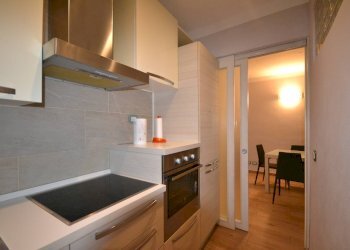 Foto 22 - Appartamento Via al Ponte Reale, Genova - foto 22