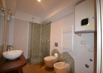 Foto 23 - Appartamento Via al Ponte Reale, Genova - foto 23