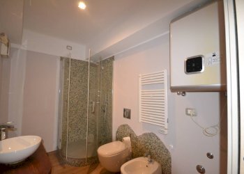 Foto 24 - Appartamento Via al Ponte Reale, Genova - foto 24