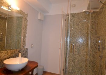 Foto 25 - Appartamento Via al Ponte Reale, Genova - foto 25