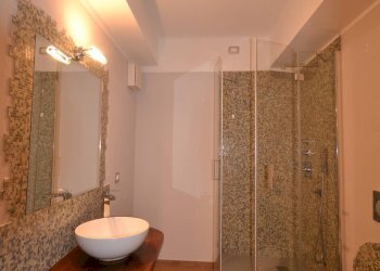 Foto 26 - Appartamento Via al Ponte Reale, Genova - foto 26