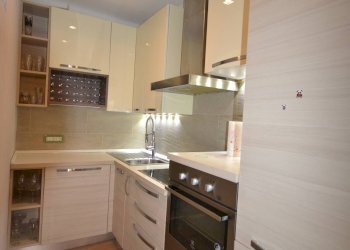 Foto 27 - Appartamento Via al Ponte Reale, Genova - foto 27