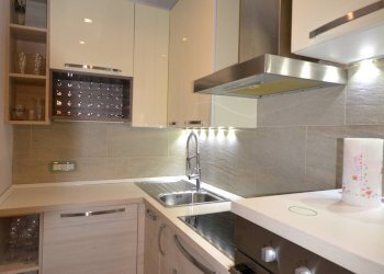 Foto 28 - Appartamento Via al Ponte Reale, Genova - foto 28