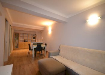 Foto 30 - Appartamento Via al Ponte Reale, Genova - foto 30