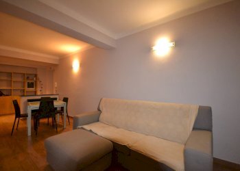 Foto 31 - Appartamento Via al Ponte Reale, Genova - foto 31