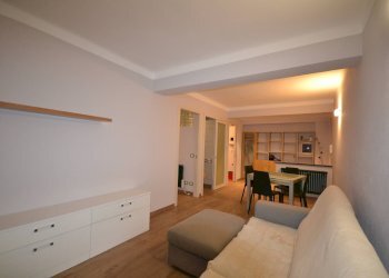 Foto 32 - Appartamento Via al Ponte Reale, Genova - foto 32