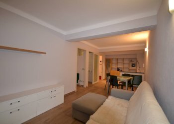 Foto 33 - Appartamento Via al Ponte Reale, Genova - foto 33