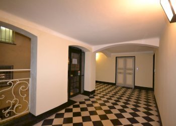 Foto 34 - Appartamento Via al Ponte Reale, Genova - foto 34