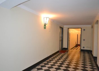 Foto 35 - Appartamento Via al Ponte Reale, Genova - foto 35