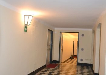 Foto 36 - Appartamento Via al Ponte Reale, Genova - foto 36