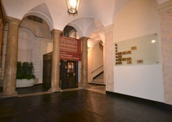 Foto 37 - Appartamento Via al Ponte Reale, Genova - foto 37