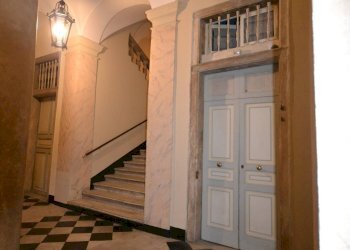 Foto 39 - Appartamento Via al Ponte Reale, Genova - foto 39