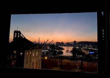 Foto 41 - Appartamento Via al Ponte Reale, Genova - foto 41