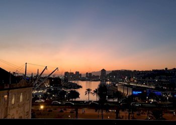 Foto 43 - Appartamento Via al Ponte Reale, Genova - foto 43