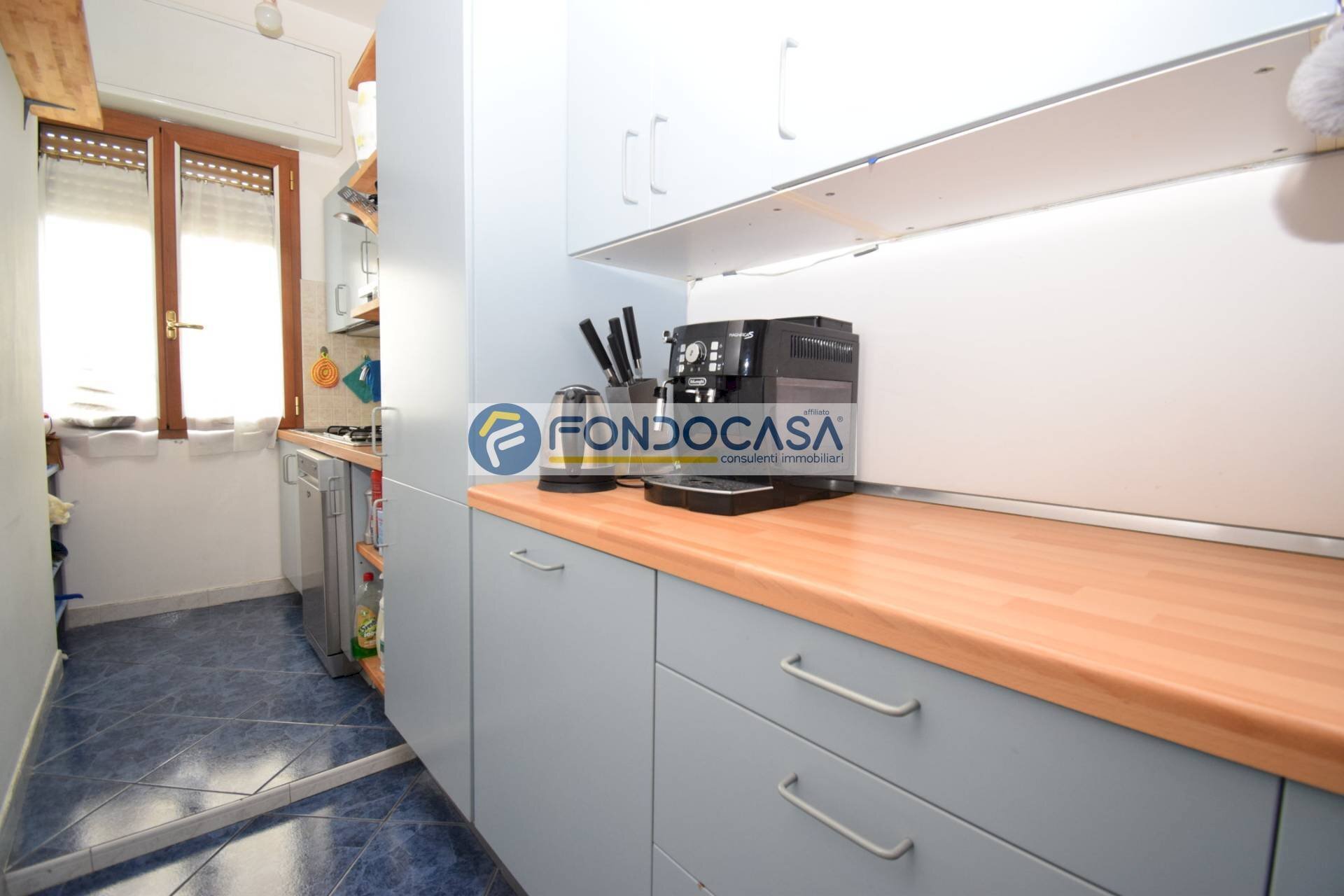 Foto 3 - Appartamento Via Giulio E Corrado Venini
 
57, Milano - foto 3