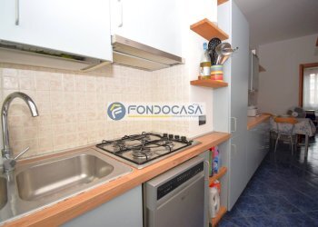 Foto 2 - Appartamento Via Giulio E Corrado Venini
 
57, Milano - foto 2