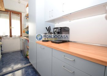 Foto 3 - Appartamento Via Giulio E Corrado Venini
 
57, Milano - foto 3