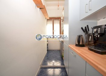 Foto 4 - Appartamento Via Giulio E Corrado Venini
 
57, Milano - foto 4