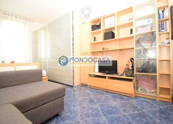 Foto 6 - Appartamento Via Giulio E Corrado Venini
 
57, Milano - foto 6