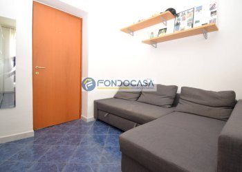 Foto 7 - Appartamento Via Giulio E Corrado Venini
 
57, Milano - foto 7