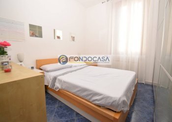 Foto 8 - Appartamento Via Giulio E Corrado Venini
 
57, Milano - foto 8