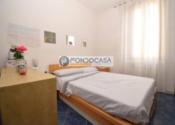 Foto 9 - Appartamento Via Giulio E Corrado Venini
 
57, Milano - foto 9