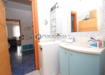 Foto 10 - Appartamento Via Giulio E Corrado Venini
 
57, Milano - foto 10