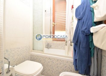 Foto 11 - Appartamento Via Giulio E Corrado Venini
 
57, Milano - foto 11