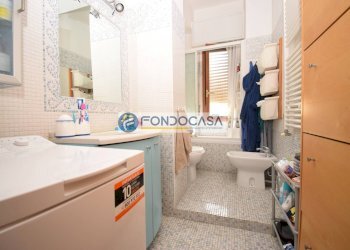 Foto 12 - Appartamento Via Giulio E Corrado Venini
 
57, Milano - foto 12