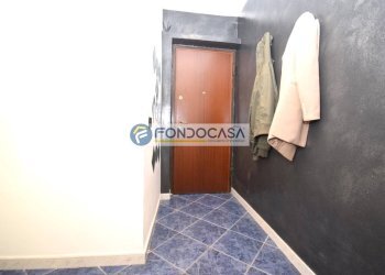 Foto 14 - Appartamento Via Giulio E Corrado Venini
 
57, Milano - foto 14