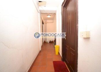 Foto 15 - Appartamento Via Giulio E Corrado Venini
 
57, Milano - foto 15