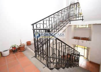 Foto 16 - Appartamento Via Giulio E Corrado Venini
 
57, Milano - foto 16