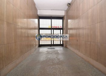 Foto 17 - Appartamento Via Giulio E Corrado Venini
 
57, Milano - foto 17